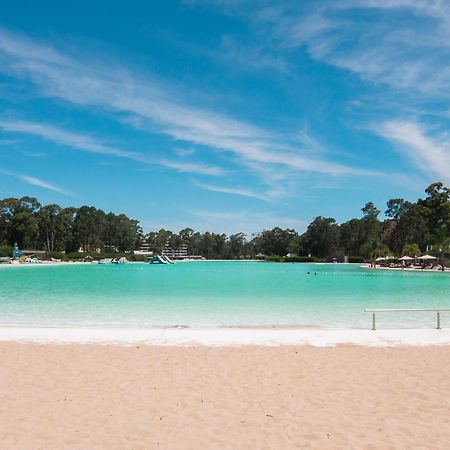 Punta Del Este, Forest Lagoon, Luxury Dış mekan fotoğraf