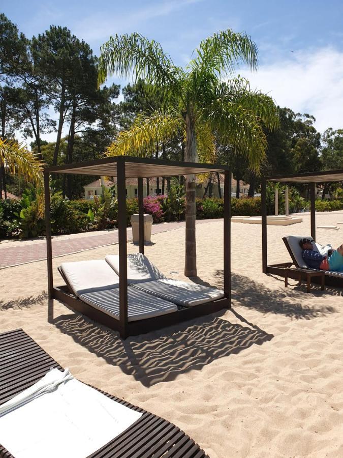 Punta Del Este, Forest Lagoon, Luxury Dış mekan fotoğraf