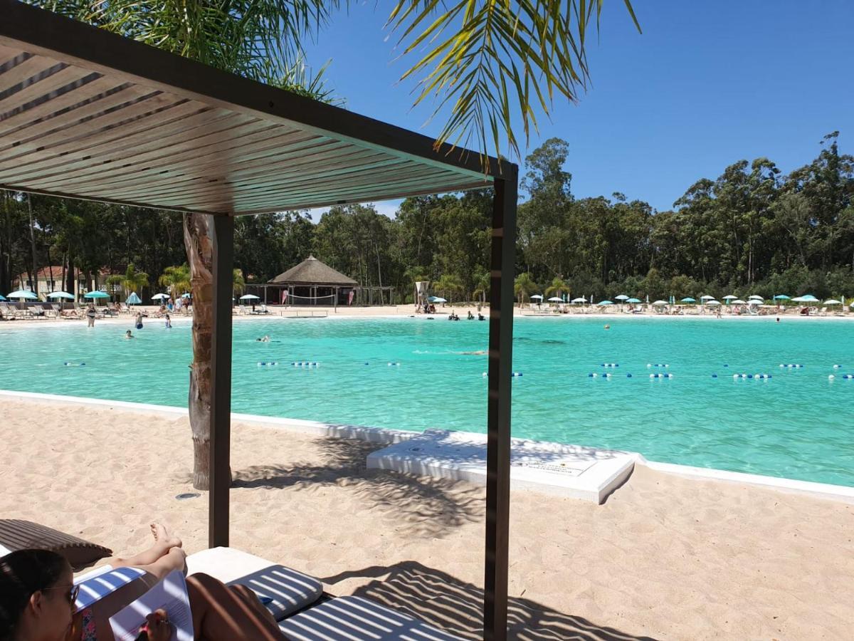 Punta Del Este, Forest Lagoon, Luxury Dış mekan fotoğraf