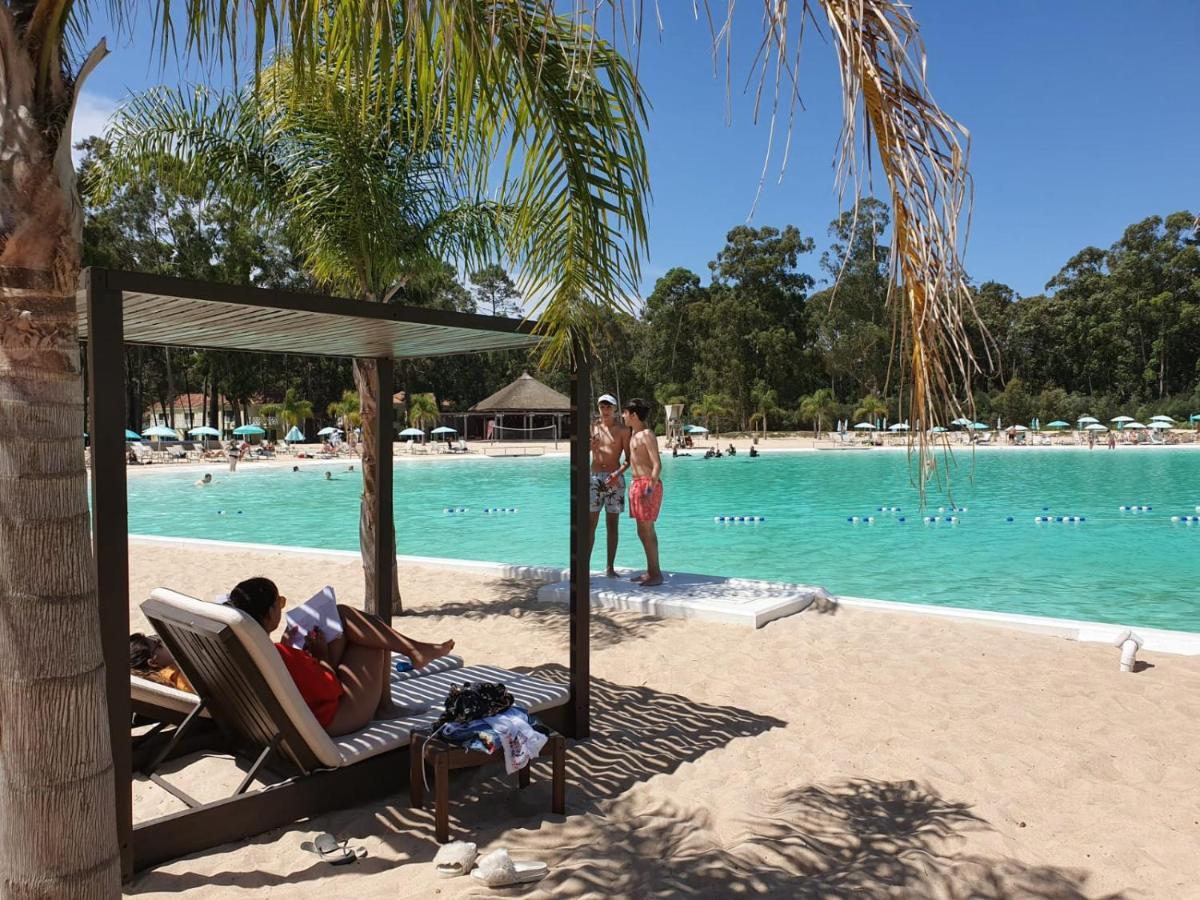 Punta Del Este, Forest Lagoon, Luxury Dış mekan fotoğraf