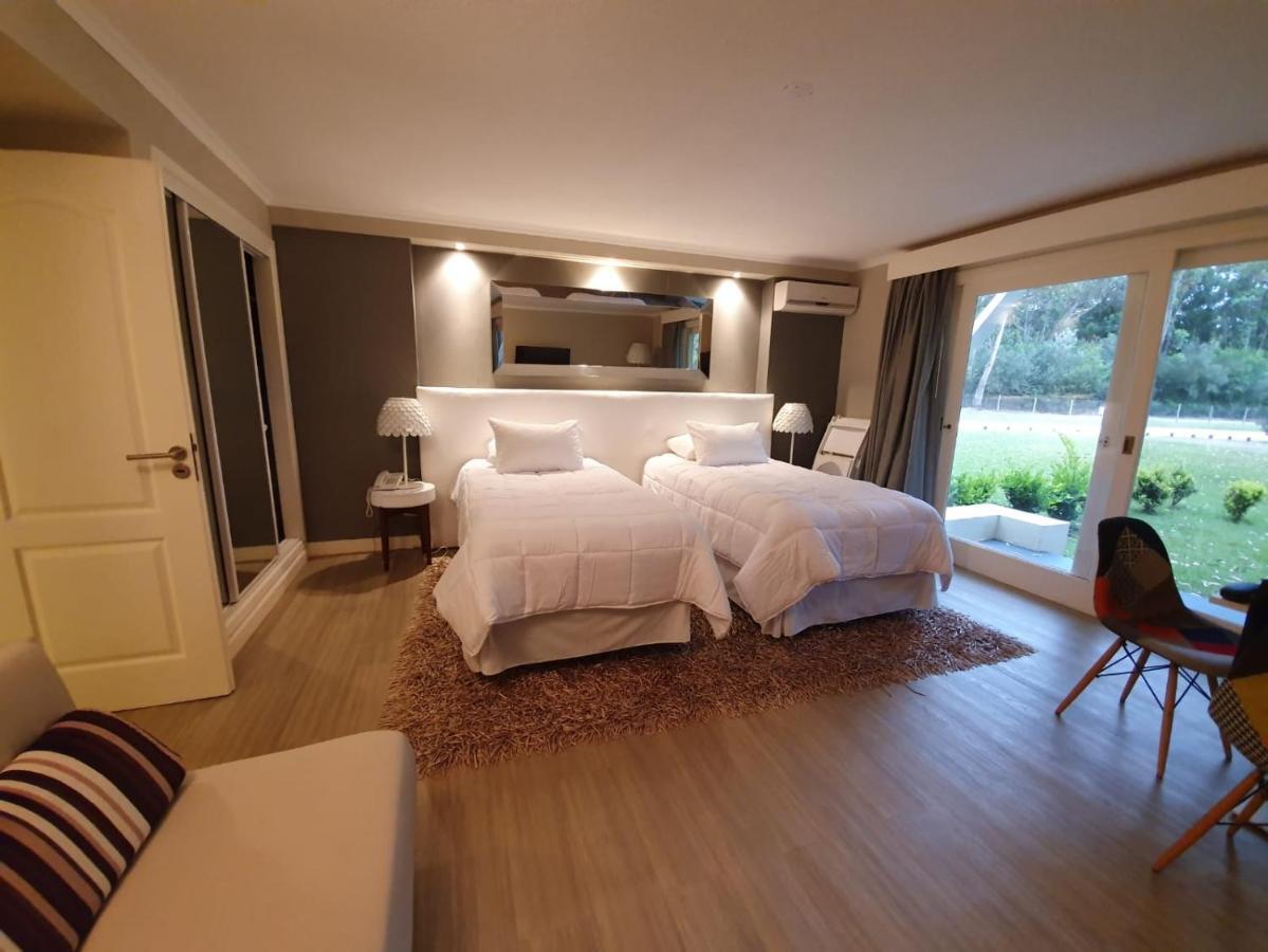 Punta Del Este, Forest Lagoon, Luxury Dış mekan fotoğraf