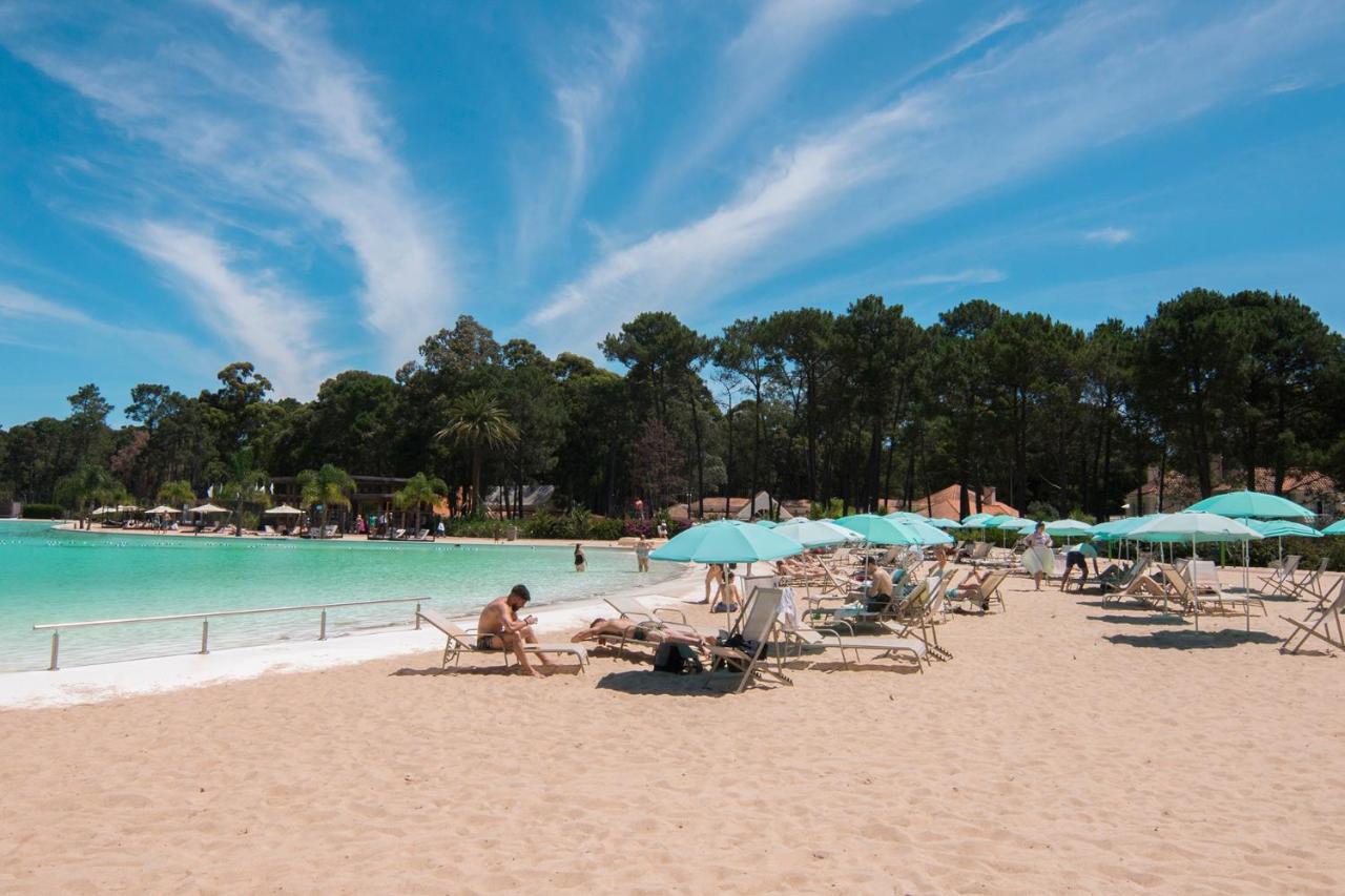 Punta Del Este, Forest Lagoon, Luxury Dış mekan fotoğraf