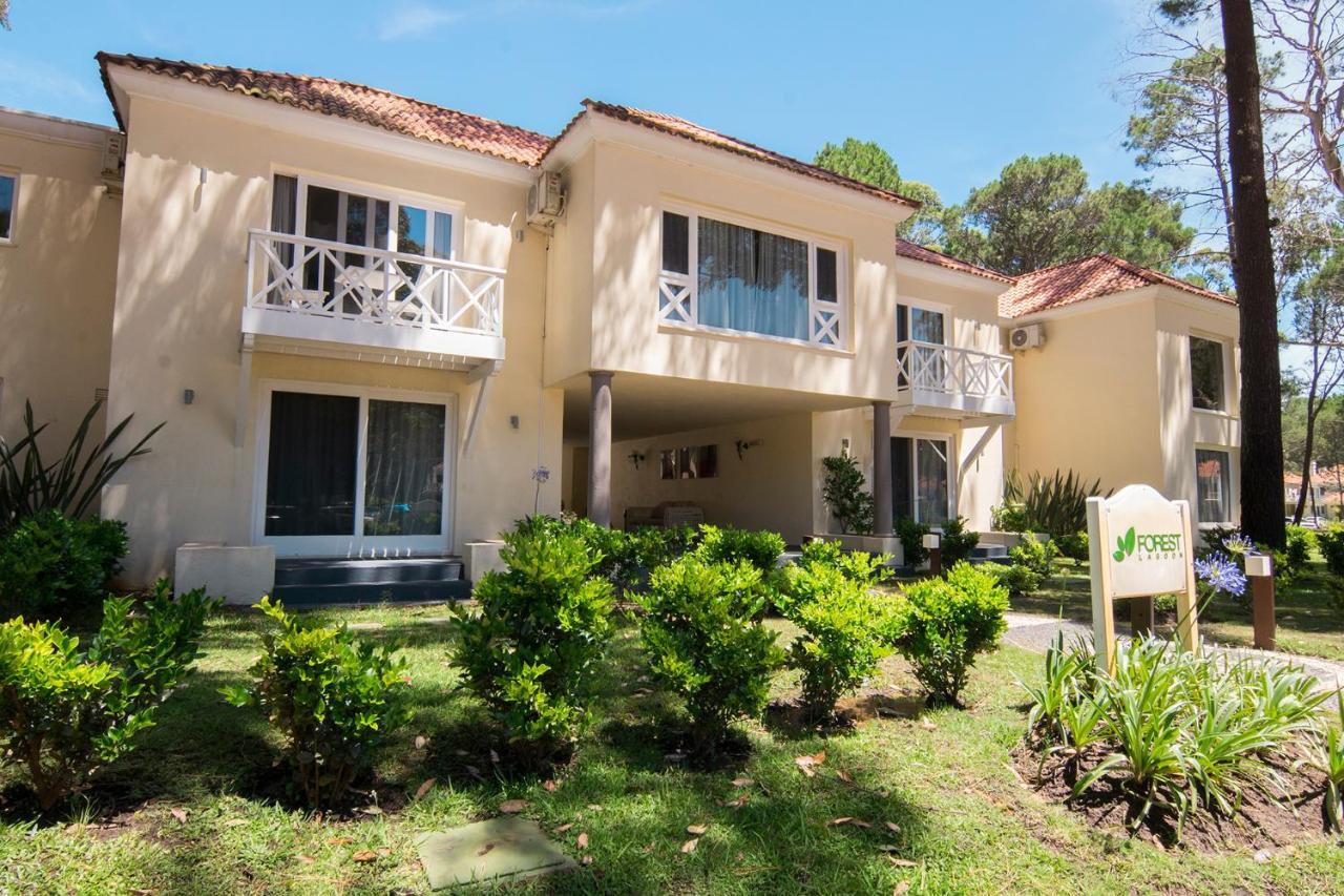 Punta Del Este, Forest Lagoon, Luxury Dış mekan fotoğraf