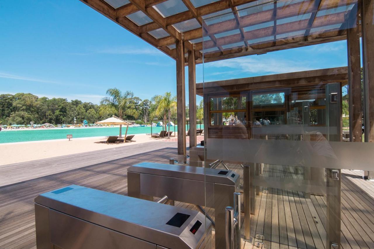 Punta Del Este, Forest Lagoon, Luxury Dış mekan fotoğraf