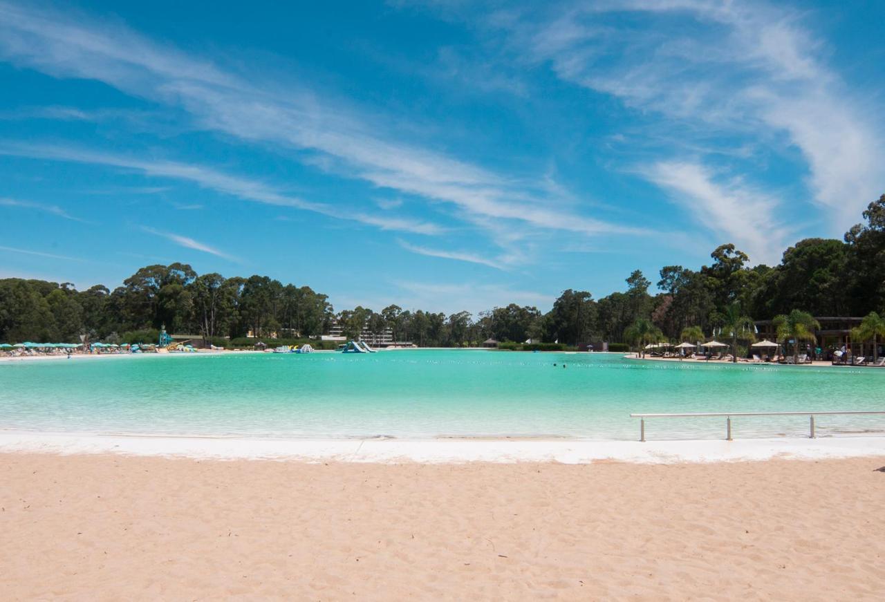 Punta Del Este, Forest Lagoon, Luxury Dış mekan fotoğraf