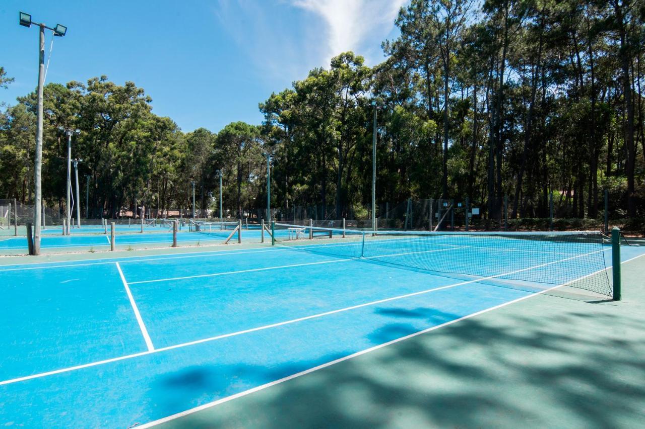 Punta Del Este, Forest Lagoon, Luxury Dış mekan fotoğraf